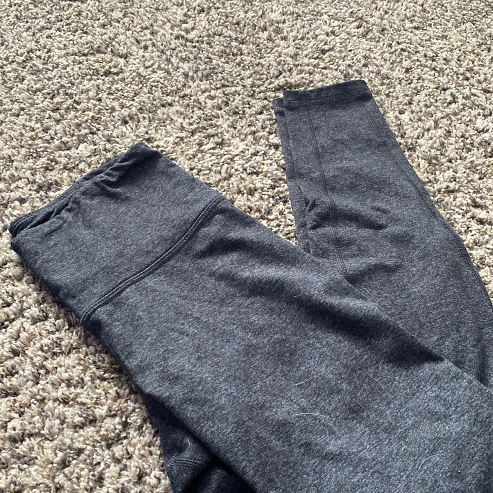 Old Navy Leggings